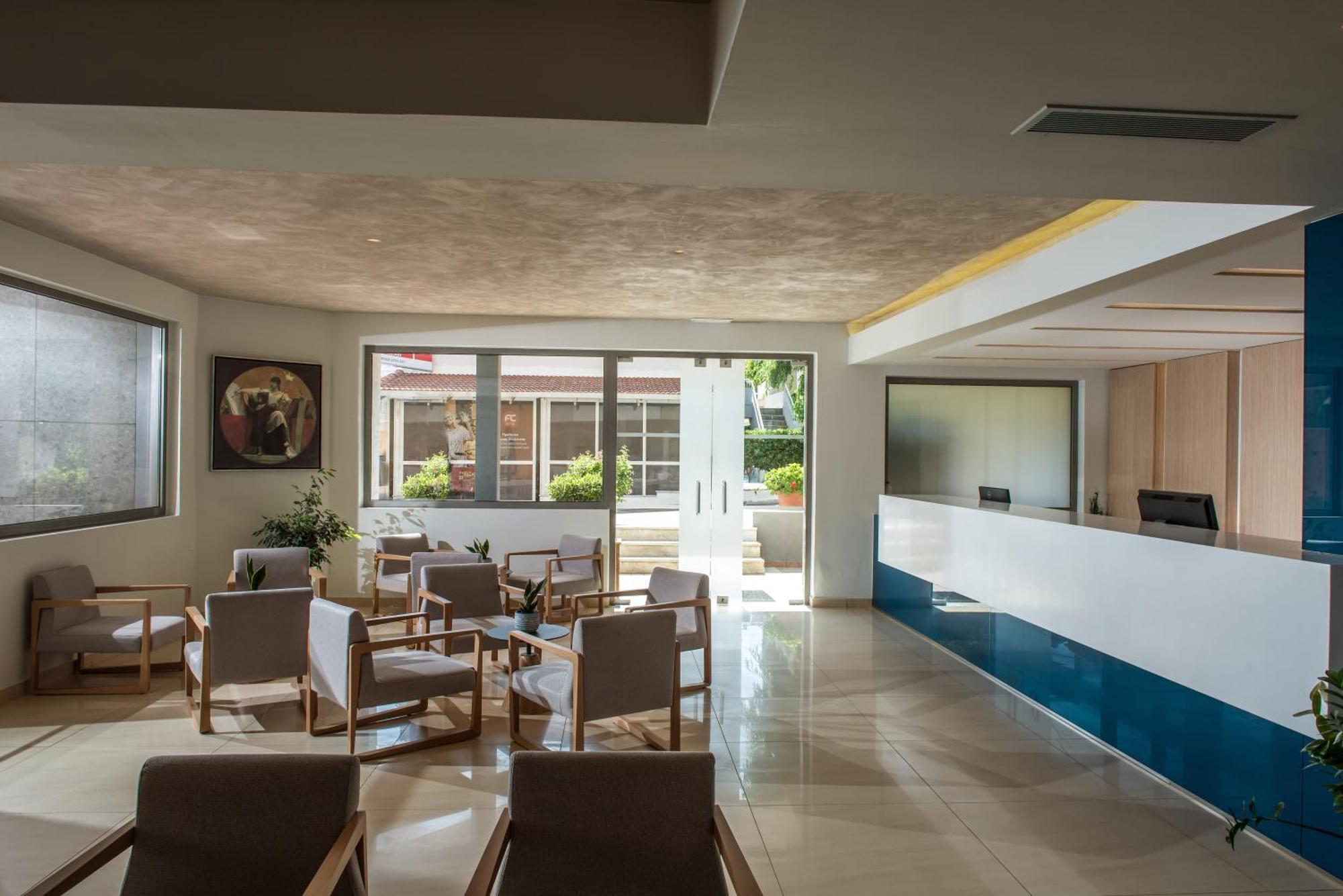 Corissia Beach Hotel Georgioúpoli Extérieur photo